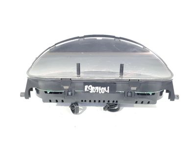 Volkswagen EuroVan Tachometer - 7D0-920-900-DX-01C