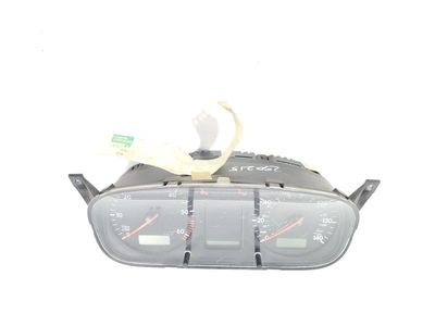 Volkswagen EuroVan Tachometer - 7D0-920-900-DX-01C