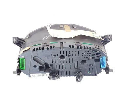 Volkswagen EuroVan Tachometer - 7D0-920-900-DX-01C