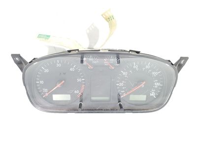 Volkswagen EuroVan Tachometer - 7D0-920-900-DX-01C