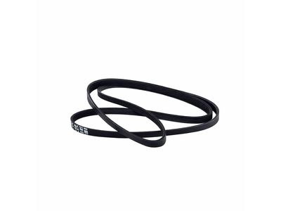 Volkswagen 059-903-137-T