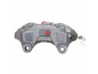 Volkswagen 7L6-615-149-A