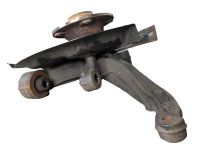 Volkswagen 5WA-505-436-F