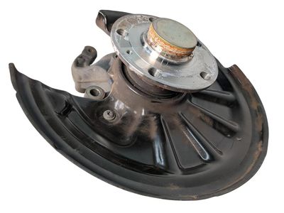 Volkswagen 5WA-505-436-F