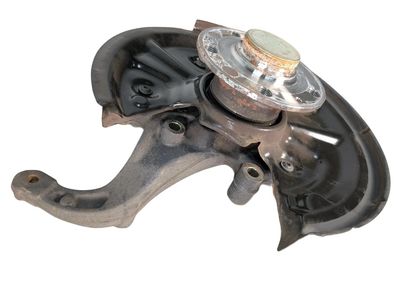 Volkswagen 5WA-505-436-F