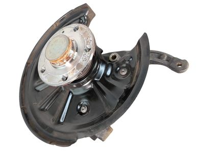 Volkswagen 5WA-505-436-F