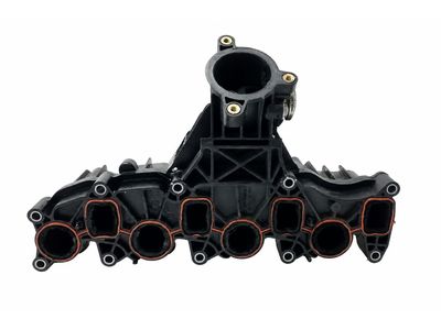 Volkswagen 03L-129-711-AN