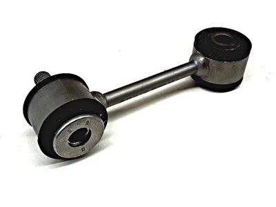 Volkswagen 1J0-411-315-G
