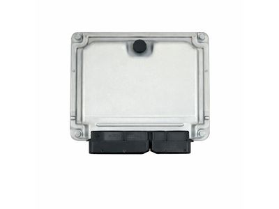 Volkswagen 06A-906-032-QC