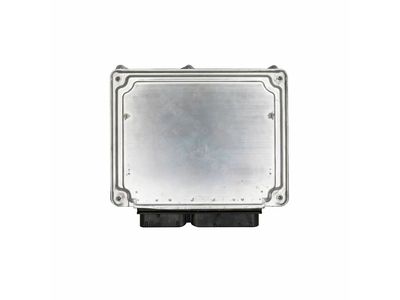 Volkswagen 06A-906-032-QC