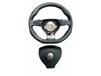 Volkswagen 1K0-419-091-GK-TDL