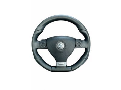 Volkswagen 1K0-419-091-GK-TDL
