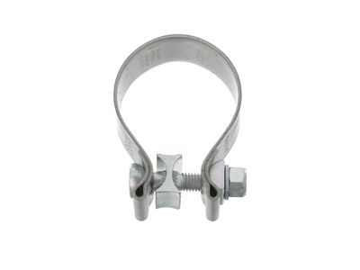 Volkswagen 1HM-253-139-A