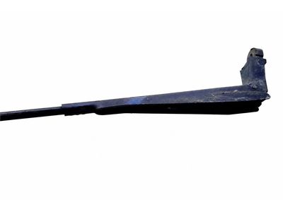 Volkswagen 357-955-410-A