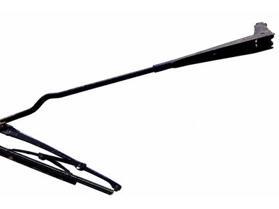 Volkswagen 357-955-410-A