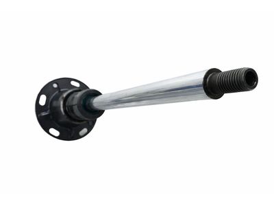Volkswagen 7P6-513-029-AN