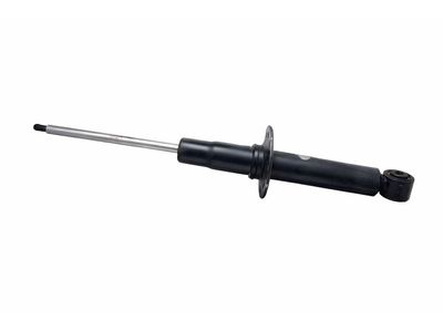 Volkswagen 7P6-513-029-AN