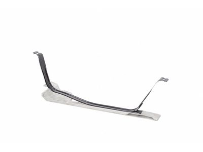 Volkswagen 5QF-201-656-E