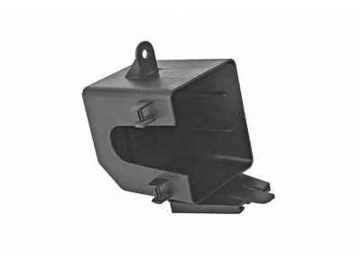 Volkswagen 1J0-941-393-B-B41