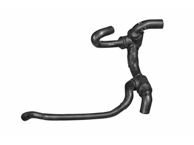 Volkswagen 1H0-121-449-E