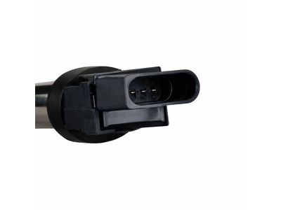 Volkswagen 022-905-715-E Ignition Coil Volkswagen 022-905-715-E Ignition Coil