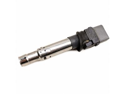 Volkswagen 022-905-715-E Ignition Coil