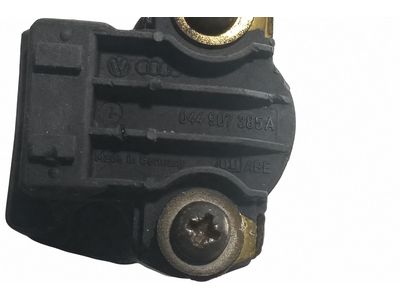 Volkswagen 044-907-385-A