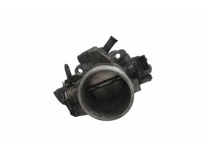 Volkswagen 044-907-385-A
