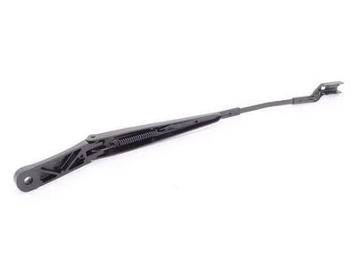 Volkswagen 5C1-955-410
