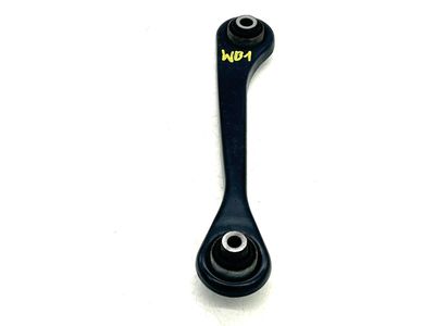 Volkswagen Passat Tie Rod - 7N0-501-530