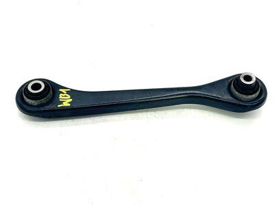 Volkswagen Passat Tie Rod - 7N0-501-530
