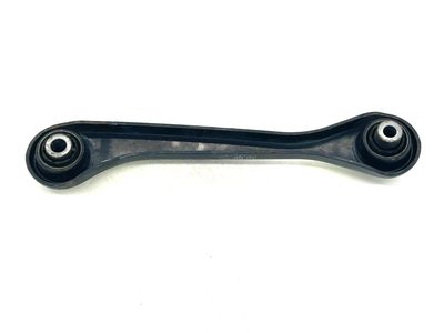 Volkswagen Passat Tie Rod - 7N0-501-530