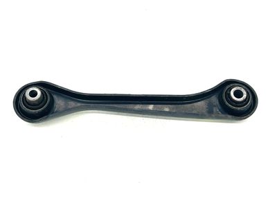 Volkswagen Passat Tie Rod - 7N0-501-530