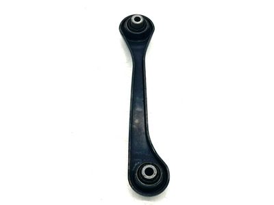 Volkswagen Passat Tie Rod - 7N0-501-530