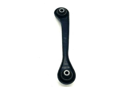 Volkswagen Passat Tie Rod - 7N0-501-530