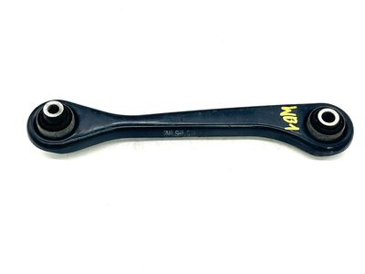 Volkswagen Passat Tie Rod - 7N0-501-530