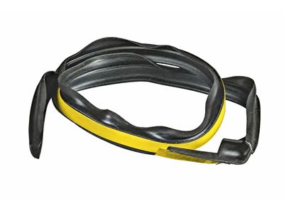 Volkswagen 357-839-727-B