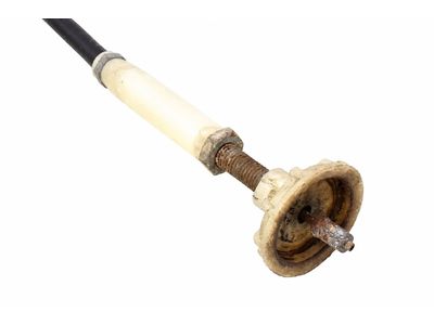 Volkswagen 191-721-335-AB