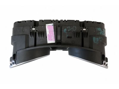 Volkswagen 5K0-920-970-L