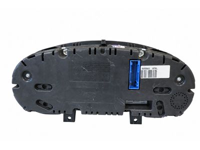 Volkswagen 5K0-920-970-L