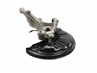 Volkswagen 3Q0-505-433-H