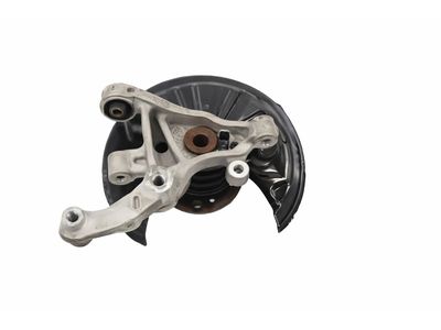 Volkswagen 3Q0-505-433-H