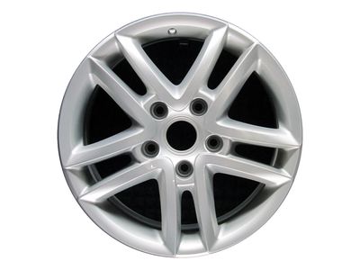 Volkswagen 7L6-601-025-BF-8Z8
