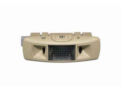 Volkswagen 1C0-951-171-C-3PT