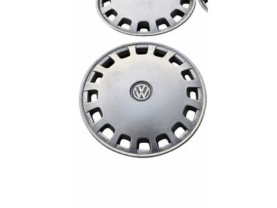 Volkswagen 176-601-151
