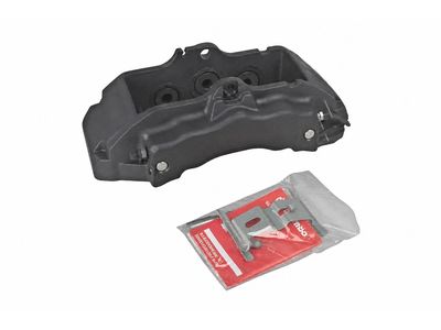 Volkswagen 7L6-615-124-T