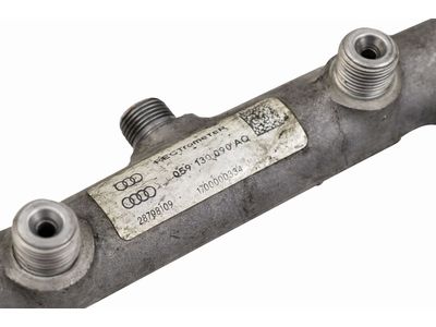 Volkswagen 059-130-090-AQ