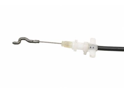 Volkswagen 5N0-837-085-C
