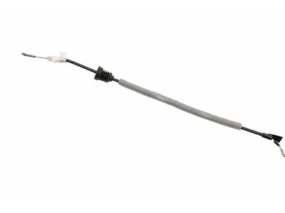 Volkswagen 5N0-837-085-C