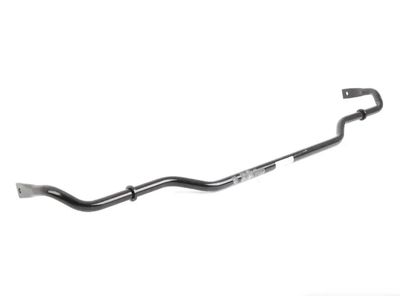 Volkswagen 3C0-511-409-F